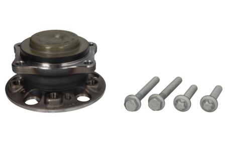 Підшипник колеса,комплект SKF VKBA7045