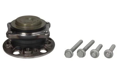 Підшипник колеса,комплект SKF VKBA7045