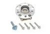 Ступица колеса в сборе SKF VKBA 7048 (фото 1)