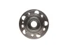 Ступица колеса в сборе SKF VKBA 7048 (фото 5)