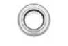 Подшипник ступицы, комплект MERCEDES A(W169)/B(W245) "1,5-2,1 "F "04-12 SKF VKBA7049 (фото 4)