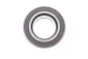 Подшипник ступицы, комплект MERCEDES A(W169)/B(W245) "1,5-2,1 "F "04-12 SKF VKBA7049 (фото 5)