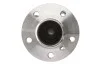 Ступица BMW/MINI 2 Active Tourer/X1/X2/Countryman "14>> SKF VKBA7063 (фото 3)