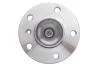 Маточина колеса в зборі SKF VKBA 7064 (фото 5)