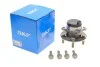 Подшипник ступицы (комплект) SKF VKBA 7078 (фото 1)