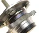 Подшипник ступицы (комплект) SKF VKBA 7078 (фото 3)