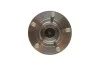 Подшипник ступицы (комплект) SKF VKBA 7078 (фото 4)