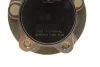 Подшипник ступицы (комплект) SKF VKBA 7078 (фото 6)