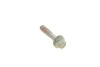 Подшипник ступицы (комплект) SKF VKBA 7078 (фото 9)