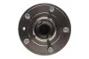 Ступица колеса в сборе SKF VKBA 7111 (фото 4)
