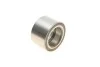 Подшипник ступицы (комплект) SKF VKBA 7114 (фото 2)