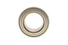 Подшипник ступицы (комплект) SKF VKBA 7114 (фото 3)