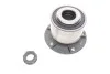 Подшипник ступицы (комплект) SKF VKBA 7120 (фото 1)