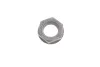 Подшипник ступицы (комплект) SKF VKBA 7120 (фото 3)