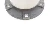 Подшипник ступицы (комплект) SKF VKBA 7120 (фото 5)