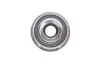 Подшипник ступицы (комплект) SKF VKBA 7120 (фото 6)
