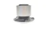 Подшипник ступицы (комплект) SKF VKBA 7120 (фото 7)