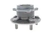 Маточина колеса в зборі SKF VKBA7127 (фото 4)