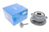 Ступица колеса в сборе SKF VKBA 7132 (фото 2)