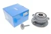 Ступица колеса в сборе SKF VKBA 7132 (фото 2)