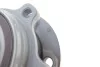Ступица колеса в сборе SKF VKBA 7132 (фото 3)