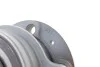 Ступица колеса в сборе SKF VKBA 7132 (фото 4)