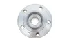 Ступица колеса в сборе SKF VKBA 7132 (фото 5)