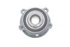 Ступица колеса в сборе SKF VKBA 7132 (фото 6)