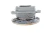 Ступица колеса в сборе SKF VKBA 7132 (фото 7)