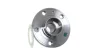 Подшипник ступицы, комплект SKODA/VW Kamiq/Scala/Polo ''F''17>> SKF VKBA7169 (фото 4)