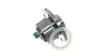 Подшипник ступицы, комплект SKODA/VW Kamiq/Scala/Polo ''F''17>> SKF VKBA7169 (фото 6)