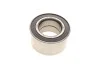 Подшипник ступицы (комплект) SKF VKBA 736 (фото 4)