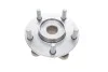 Ступица колеса в сборе SKF VKBA 7406 (фото 2)