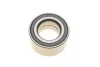Подшипник ступицы (комплект) SKF VKBA 7408 (фото 3)