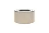 Подшипник ступицы (комплект) SKF VKBA 7408 (фото 4)