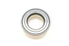 Подшипник ступицы (комплект) SKF VKBA 7408 (фото 6)