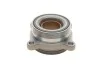 Подшипник ступицы, комплект MITSUBISHI Pajero "F "3,2/3,8L "06>> SKF VKBA7412 (фото 2)