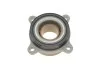 Подшипник ступицы, комплект MITSUBISHI Pajero "F "3,2/3,8L "06>> SKF VKBA7412 (фото 3)