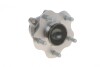 Подшипник ступицы, комплект NISSAN Juke/Leaf "1,2-1,6 "10>> SKF VKBA7416 (фото 2)
