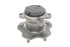 Подшипник ступицы, комплект NISSAN Juke/Leaf "1,2-1,6 "10>> SKF VKBA7416 (фото 3)