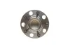 Подшипник ступицы (комплект) SKF VKBA 7417 (фото 3)