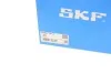 Подшипник ступицы (комплект) SKF VKBA 7417 (фото 6)