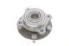 Подшипник ступицы, комплект CHEVROLET/OPEL Captiva/Antara "F "2,4/3,2L "06>> SKF VKBA7437 (фото 7)