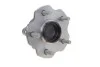 Подшипник ступицы (комплект) SKF VKBA 7462 (фото 2)