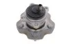 Подшипник ступицы (комплект) SKF VKBA 7462 (фото 3)
