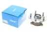 Ступица LEXUS/TOYOTA NX/Rav4 "2,0-2,5 "06>> SKF VKBA 7466 (фото 1)