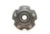 Ступица LEXUS/TOYOTA NX/Rav4 "2,0-2,5 "06>> SKF VKBA 7466 (фото 2)