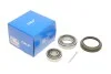 Подшипник роликовый SKF VKBA 7474 (фото 1)