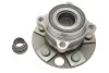 Ступица колеса в сборе SKF VKBA 7476 (фото 1)