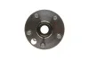 Ступица колеса в сборе SKF VKBA 7476 (фото 3)